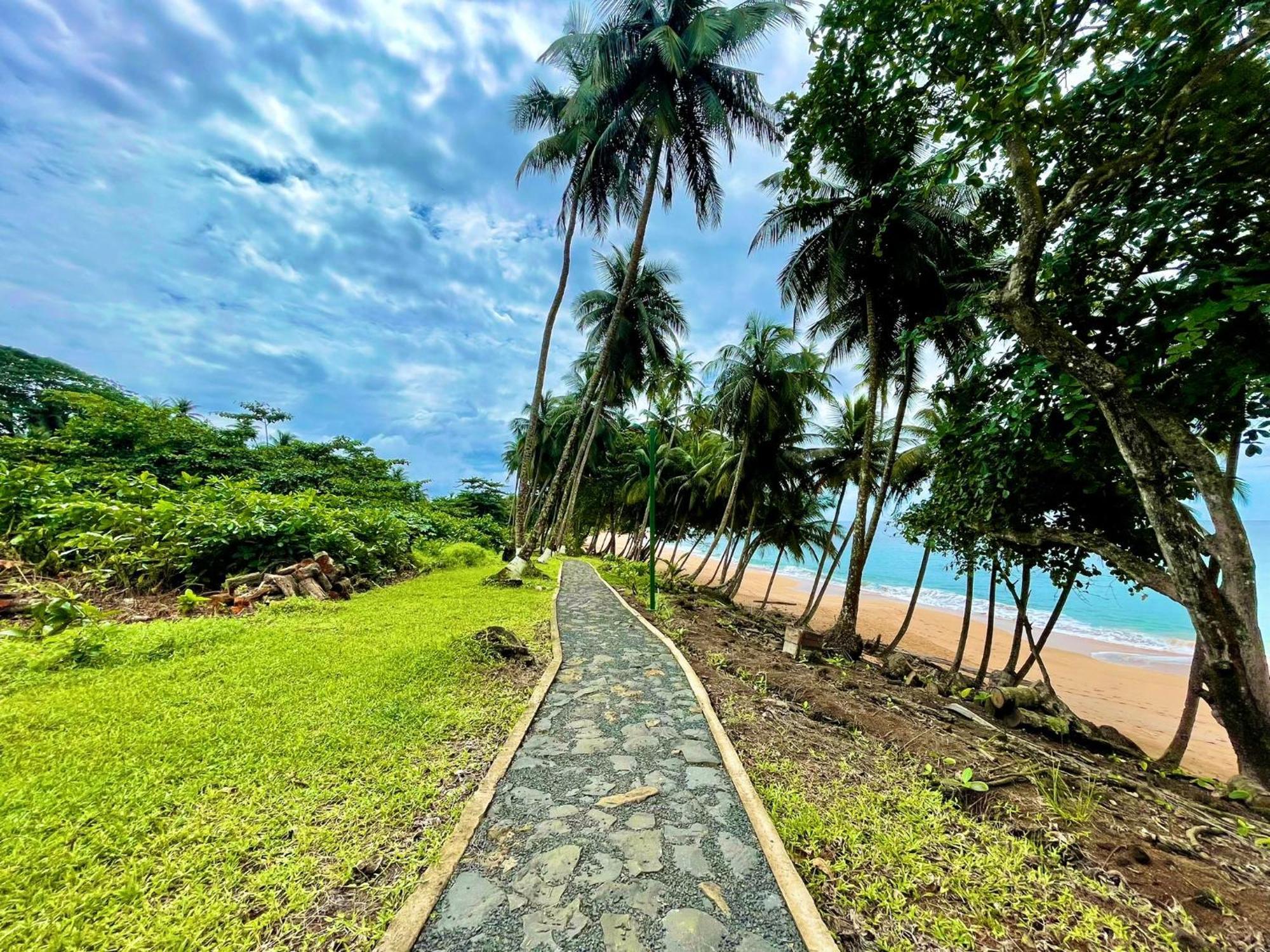 Domus Praia Jalé Porto Alegre Exterior foto